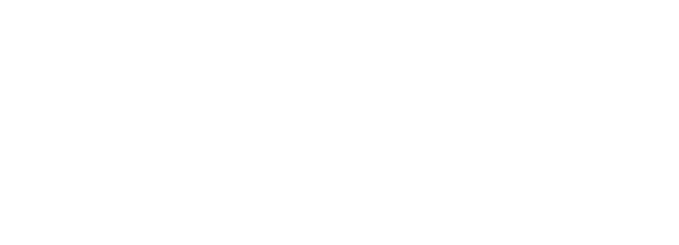 Nexus Careers